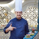 Chef-Sami-Ali-Bazih-from-Lebanon
