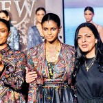 Payal Pratap’s ‘Soft Parade’