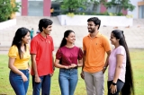 SLIIT Engineering : Nurturing Future-Ready Leaders for a Decade
