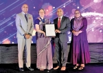 AICPA and CIMA recognise  20 top employers in Sri Lanka