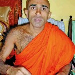 Ven Puhulpola Nandaratna thera