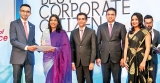 Jetwing Second Careers initiative recognised at BCCS Awards