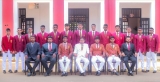 Sri Sumangala has edge over rivals Moratu MV