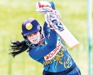 Sri Lanka level Women’s T20 series with epic win