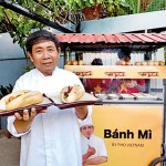 Chef-Phu