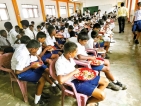 Govt’s nutrition-boosting school meal programme: Suppliers face bitter reality