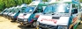 Rs 750m pledged, but India- Sri Lanka ambulance service faces funding emergency