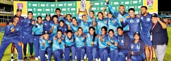 SLC to enhance fees of women cricketers