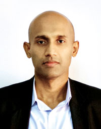 Dileepa-Lathsara,-CEO-of-TechCert