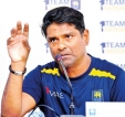 SLC part ways with Nawaz; Kandamby to fill in