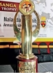 Mahela-Sanga Challenge Trophy next weekend