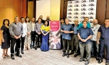 CMI Sri Lankan Members Share Management Insights