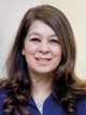 Ms. Fariyha Subhani takes over as CTC MD Ms. Fariyha Subhani takes over as CTC MD
