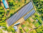 Jetwing Hotels increases reliance on solar power
