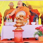 SamaRum-UthSaWaYa-(2)