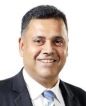 Sanjay Wijemanne, new Chief Operating Officer at HNB Sanjay Wijemanne, new Chief Operating Officer at HNB