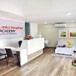 Lanka-Hospitals-Academy---New-Premises-PR-Pic#1