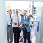 Lanka-Hospitals-Academy---New-Premises-PR-Pic#3