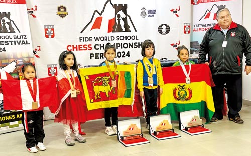 M-D-Vinuthi-Siyansa-Meegoda-2_BP