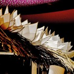 _DSC5111_-16-