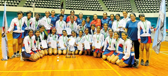 GCC-&-GCK-Teams-with-the-Coaches-and-the-Officials_BP