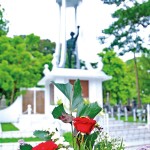 IMG_1865_-2-