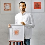 Chandika Jayan Gunasekara