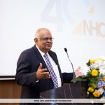nihal
