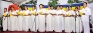 Diplomatic Vesak celebrations