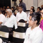 Attendees