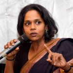 Bhavani-Fonseka---Senior-Researcher-&-Attorney-at-Law,-Centre-for-Policy-Alternatives-(CPA)