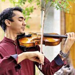 Dr-Ambi-Subramaniam_P4