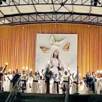 Pentecost_P2