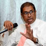 Saliya-Pieris---Former-President,-Bar-Association-of-Sri-Lanka