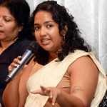 Saritha-Irugalbandara---Head-of-Advocacy,-Hashtag-Generation