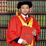 The PhD programme at Management Science University (MSU) offers an intellectually rigorous and profoundly fulfilling educational journey. Engaging with a dynamic and vibrant research environment, I was exposed to a vast and diverse array of knowledge, and I received critical support that allowed me to refine and enhance my skills comprehensively. This multifaceted experience enabled me to attain numerous lifelong personal, professional, and academic objectives. Dr.Aiman Athambawa – Lecturer