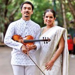 Ambi-and-Bindu-Subramaniam_P4