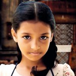 Pahandi Nethara