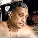 Chandana Wickramasinghe