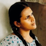 Umali Thilakaratne