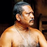 Nalin Pradeep Uduwela