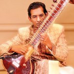 Professor-Pradeep-Ratnayake