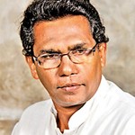 Ravibandhu-Vidyapathy_P4