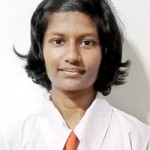 Commerce: Shehara Sithumni Punchihewa - Panadura Balika College