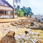 debris---19-