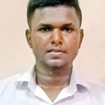 Biotechnology: Kirulu Sihildiya Palliyaguru - Eheliyagoda Central College
