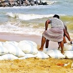 sand-bags_19-