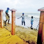sea-19-