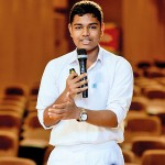 Bandaranayake-College-Gampaha