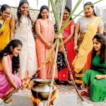 Events-HRMI